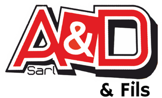 A&D & Fils